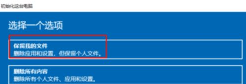 1639622471237492.png image.png