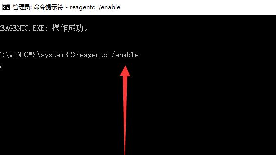 1639622369110075.png image.png