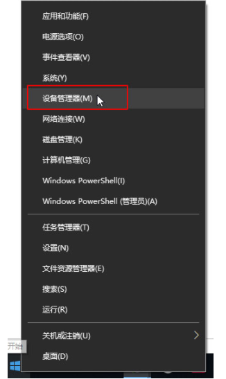 1640073066280567.png image.png