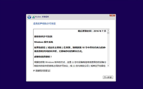 1640574929578648.png image.png