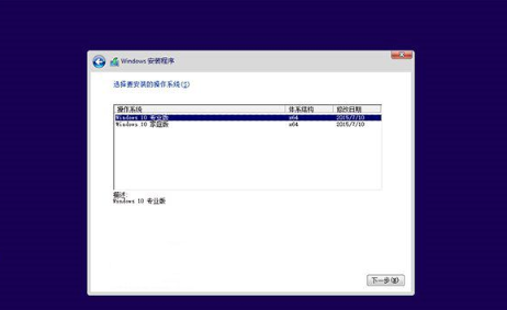 1640574917880774.png image.png