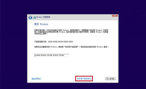 1640574906823972.png image.png