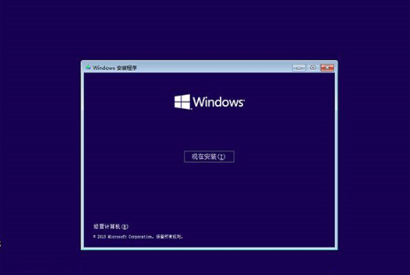 1640574891462376.png image.png