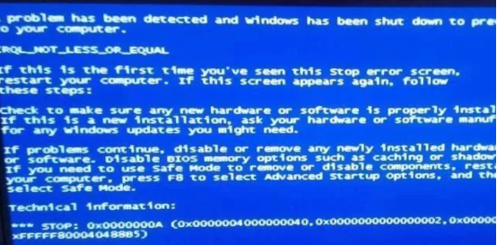 1640748899182411.png image.png