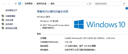 1639451184723407.png image.png