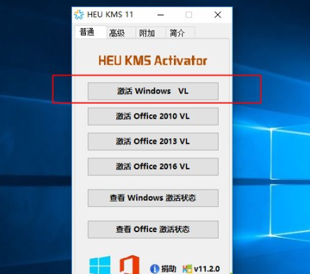 1639451113370503.png image.png