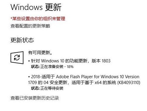 1641287177574947.png image.png