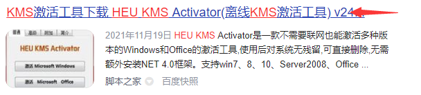 1639451082333410.png image.png