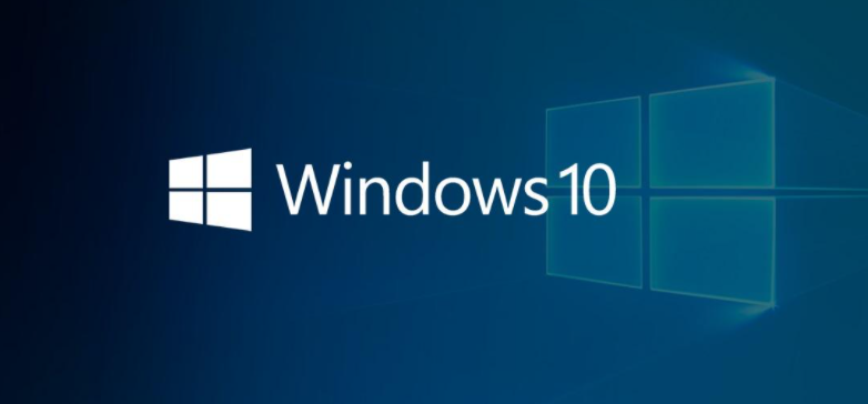 1641287052115802.png image.png