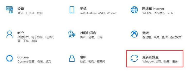 1641287188425971.png image.png