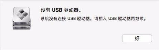 1641264673106254.png image.png