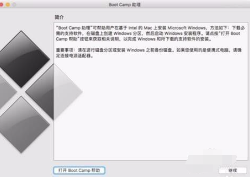 1641264656983706.png image.png