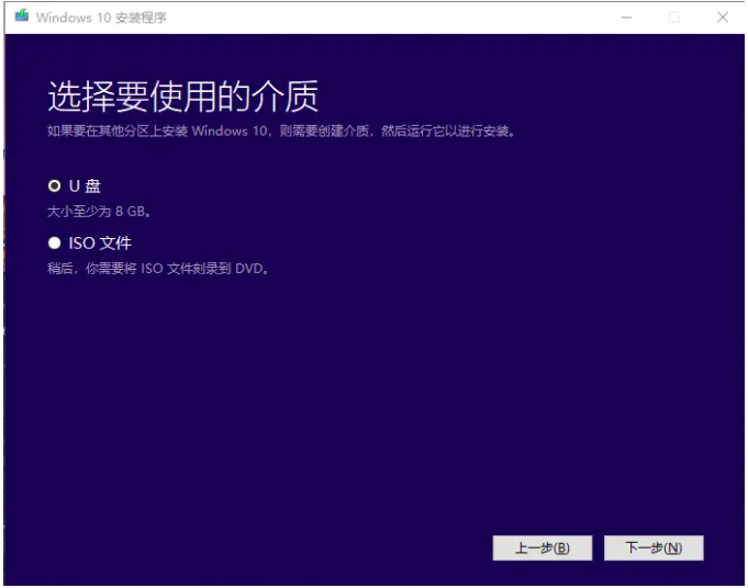 1641436736243258.png image.png