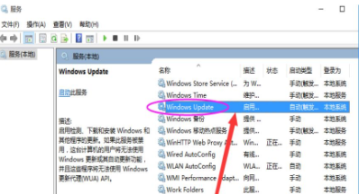 1641602888124452.png image.png