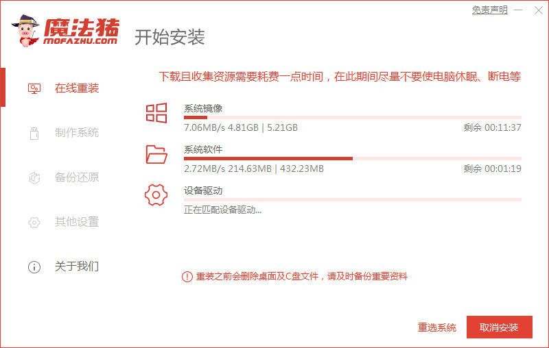 1641782099744966.jpg 2021-08-14_161608.jpg