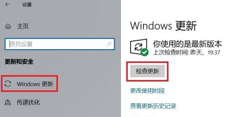 1641606964624003.png image.png