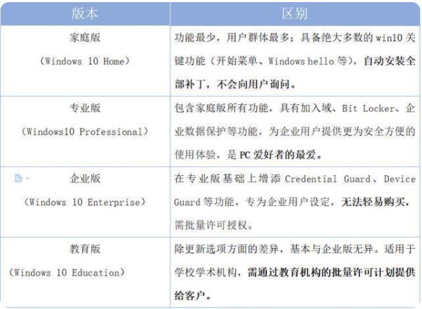 1641348729228412.png image.png