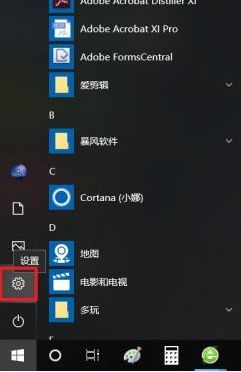 1641606928977940.png image.png