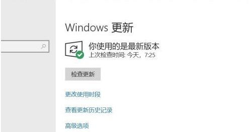 1641606996797378.png image.png