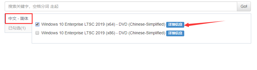 1642151282358067.png image.png