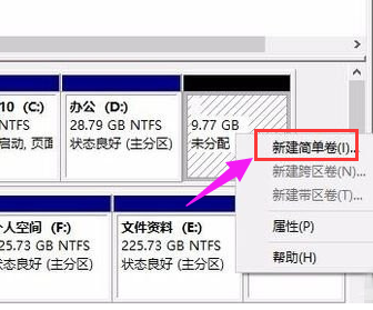 1641796908269809.png image.png