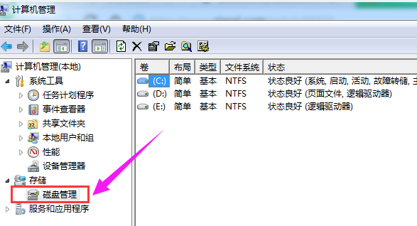 1641796860983448.png image.png