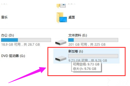 1641796945182971.png image.png