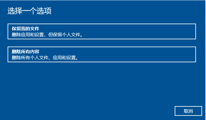 1642818463798841.png image.png