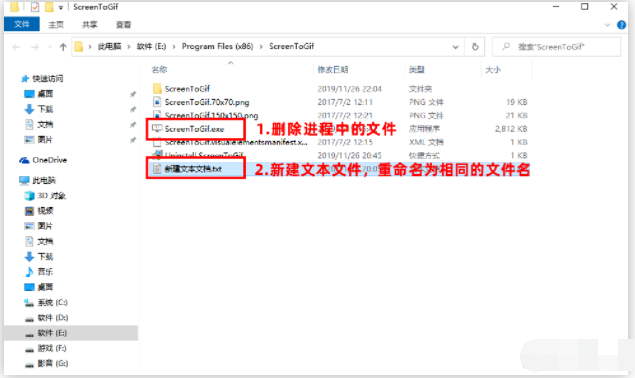 1643076063285946.png image.png