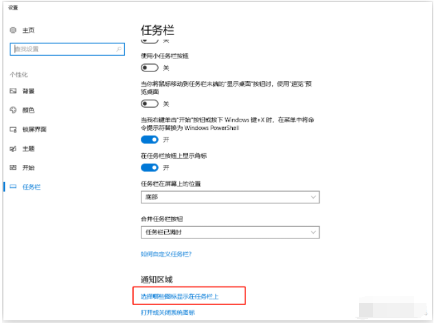 1643075966288269.png image.png