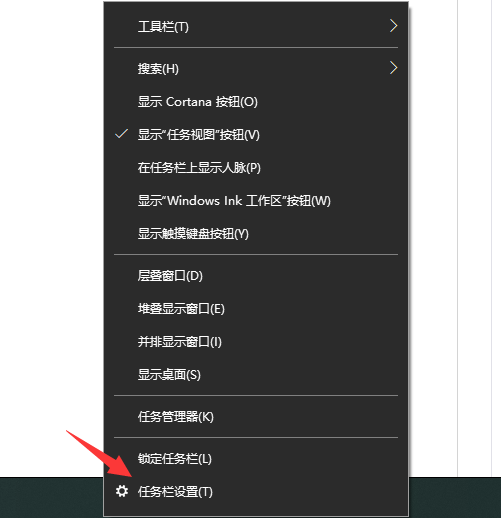 1643075948849877.png image.png