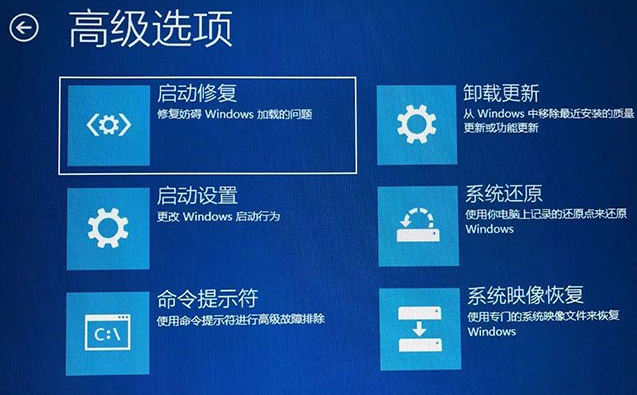 1643255227510744.png image.png