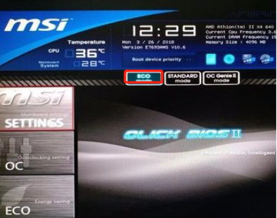 1643255355134706.png image.png