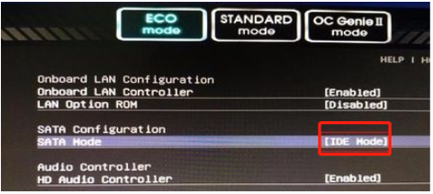 1643255375346233.png image.png