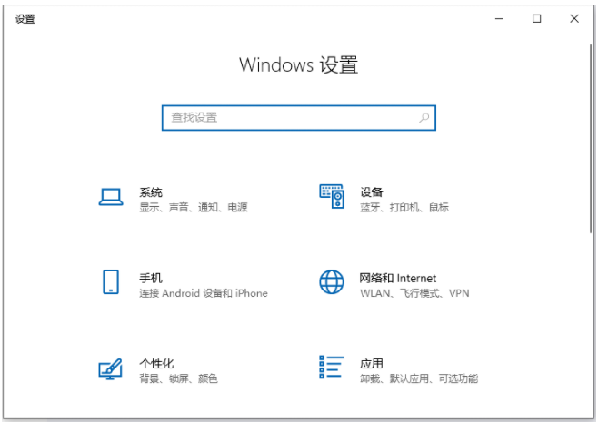 1643255263138243.png image.png