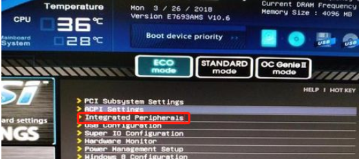 1643255369103168.png image.png