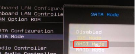 1643255384790795.png image.png