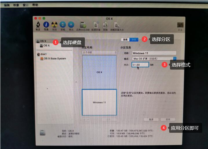 1640659404761920.png image.png