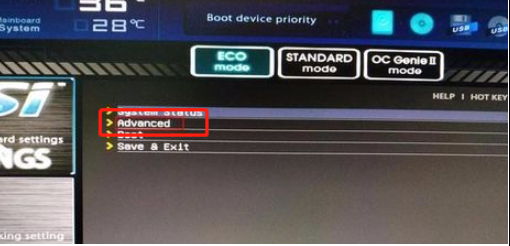 1643255362867434.png image.png