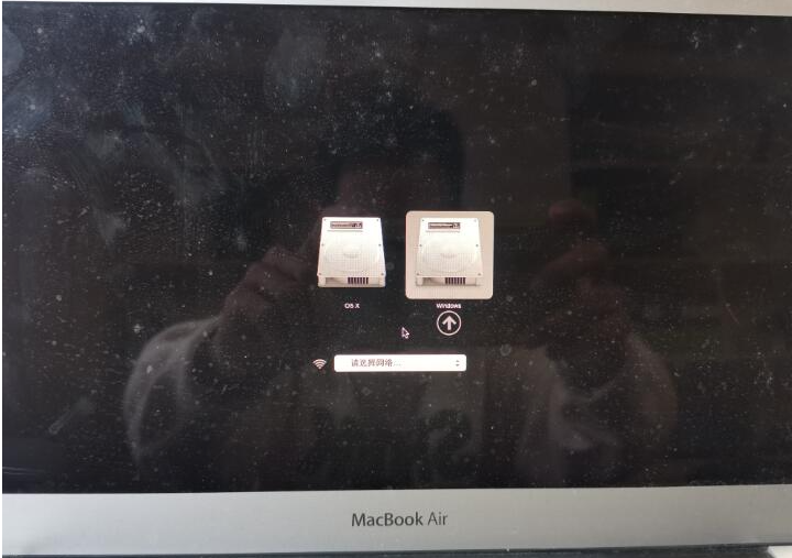 1640659464609200.png image.png