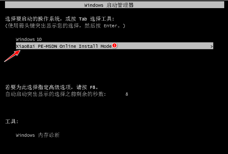 1642492586132697.png image.png