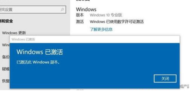 1640162007118225.png image.png