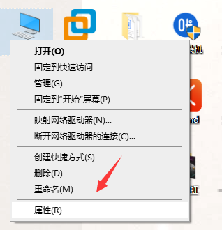 1640162028340295.png image.png