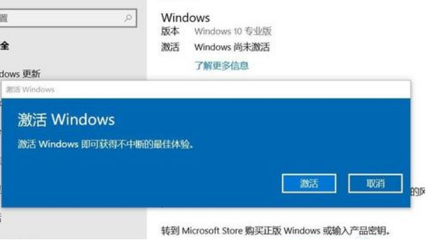 1640162016133235.png image.png