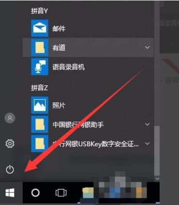 1638347463117605.png image.png