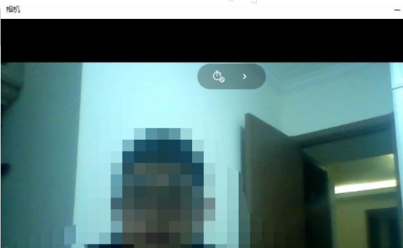 1638347488241752.png image.png