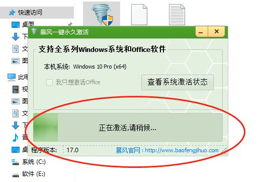 1638344663511604.png image.png