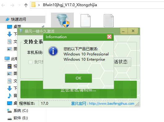 1638344672149019.png image.png