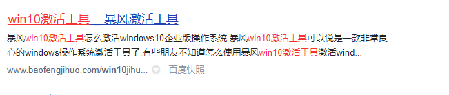 1638344620135429.png image.png