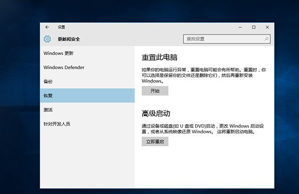 1639385840123341.png image.png